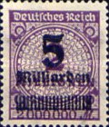 Stamp 330