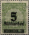 Stamp 331