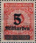 Stamp 332