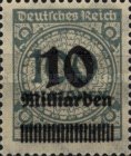 Stamp 335