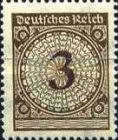 Stamp 336