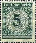 Stamp 337