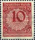 Stamp 338
