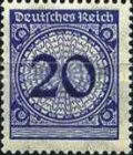 Stamp 339