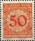 Stamp 340