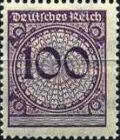 Stamp 341