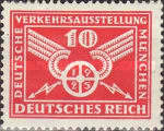 Stamp 369