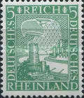 Stamp 370