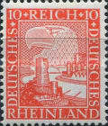 Stamp 371