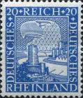 Stamp 372