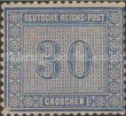 Stamp 13