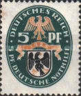 Stamp 373