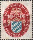 Stamp 374