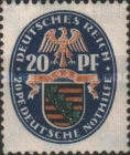 Stamp 375