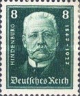 Stamp 399