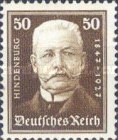 Stamp 402
