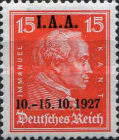 Stamp 404