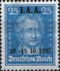 Stamp 405
