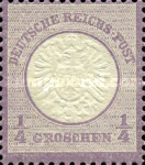 Stamp 16