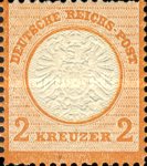 Stamp 24