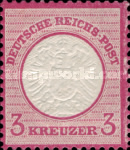 Stamp 25