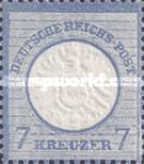 Stamp 26