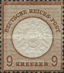 Stamp 27