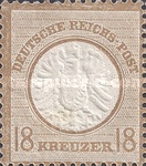 Stamp 28
