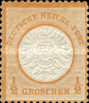 Stamp 18