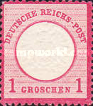 Stamp 19