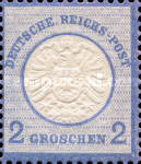 Stamp 20