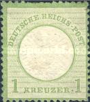 Stamp 23
