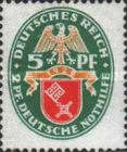 Stamp 426