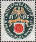 Stamp 427