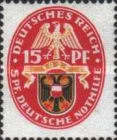 Stamp 428