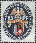 Stamp 429
