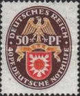 Stamp 430