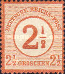 Stamp 29