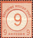 Stamp 30