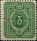Stamp 39