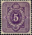 Stamp 40