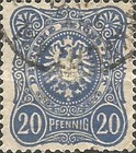 Stamp 42