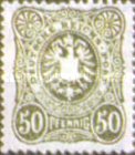 Stamp 44