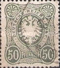 Stamp 38