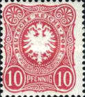 Stamp 41