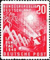 Stamp 2