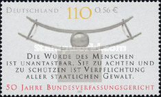 Stamp 2089