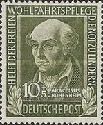 Stamp 8