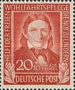 Stamp 9