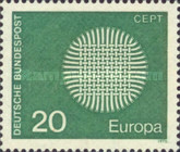 Stamp 510